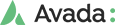 PIZZERIA TRSEK Logo