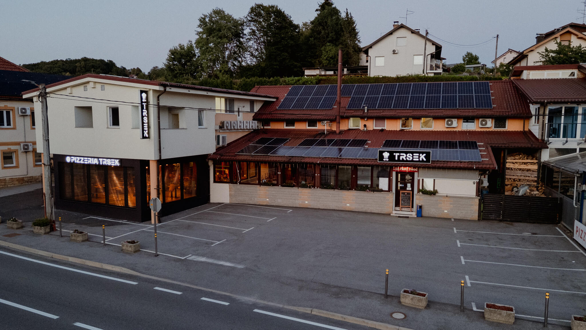Pizzeria-Trsek-Galerija1