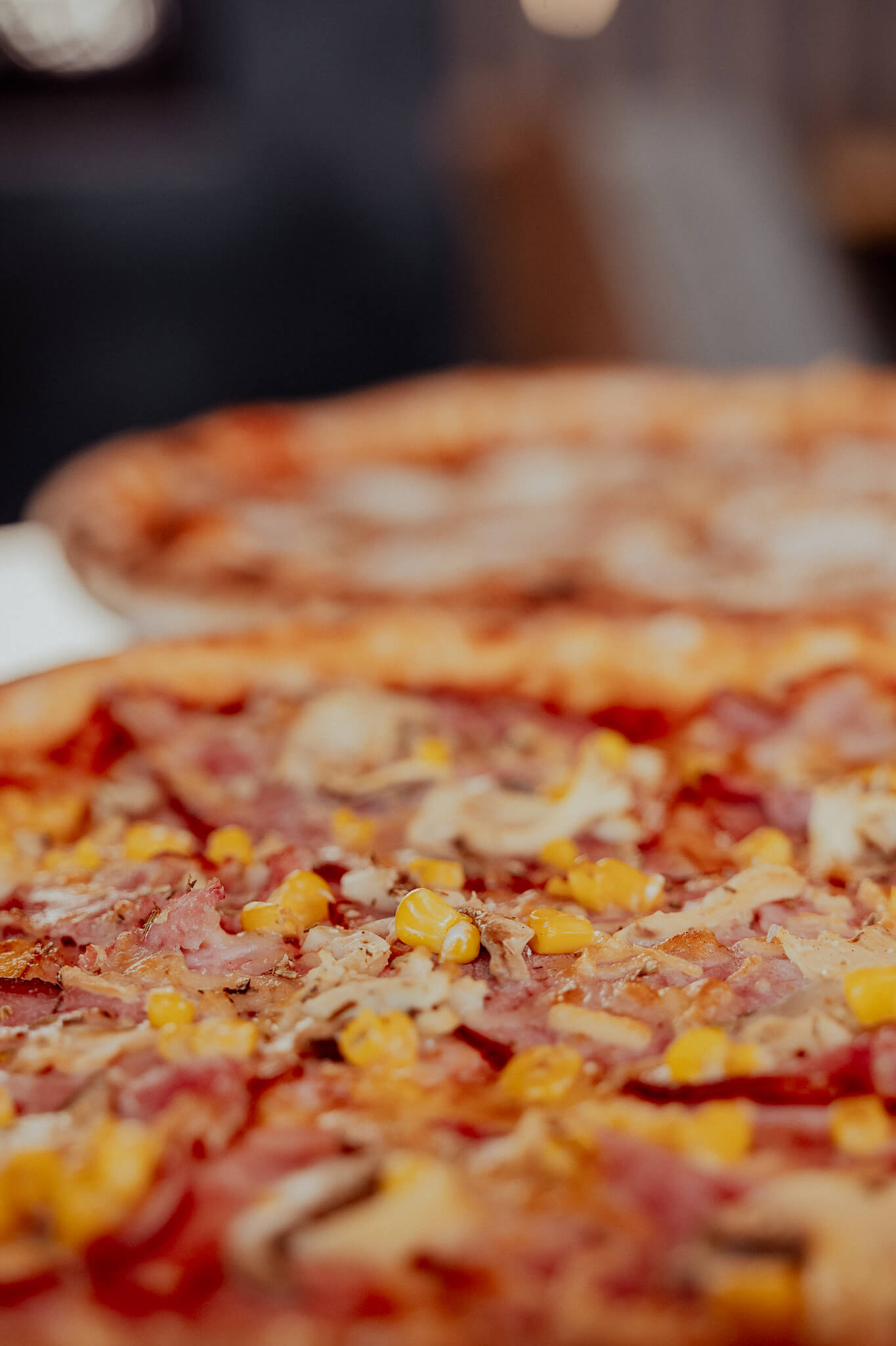 Pizzeria-Trsek-Galerija11