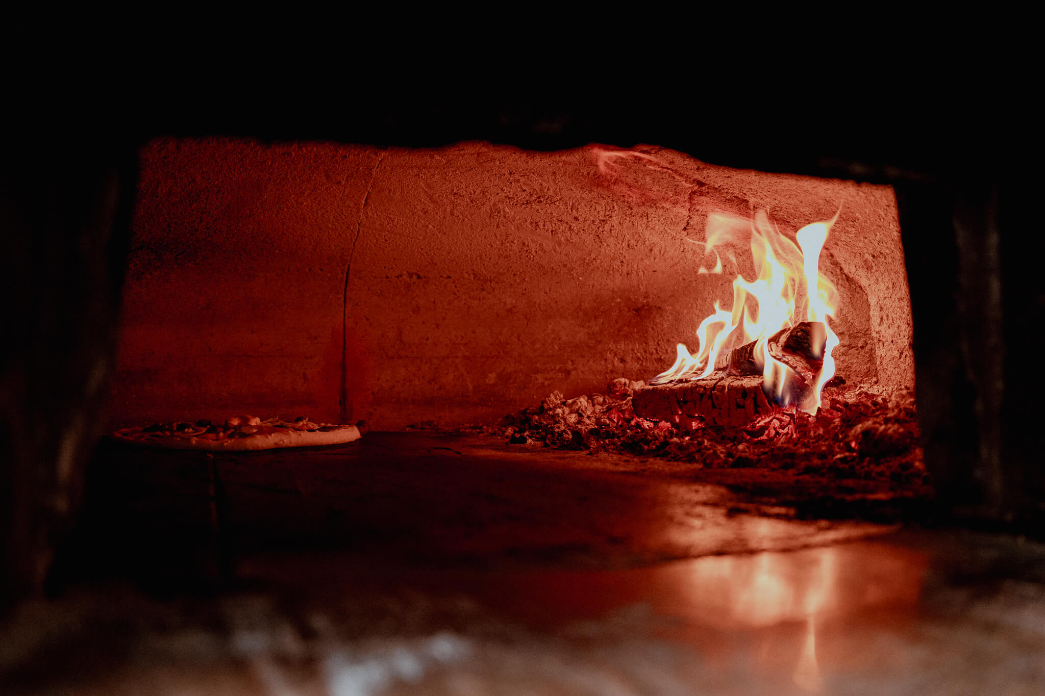 Pizzeria-Trsek-Galerija3