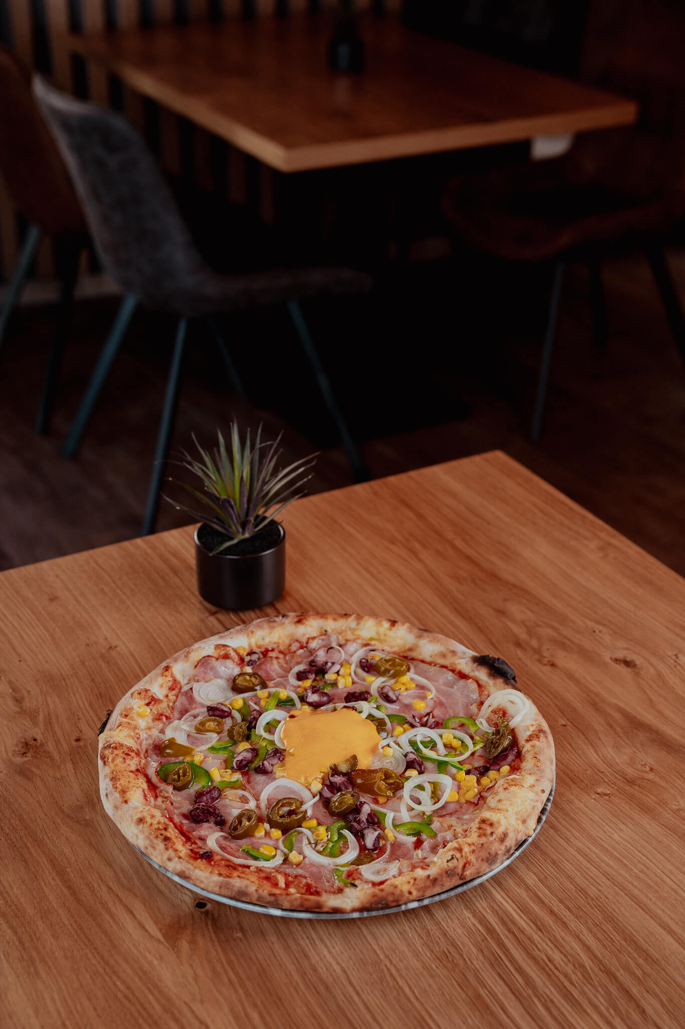 Pizzeria-Trsek-Galerija4