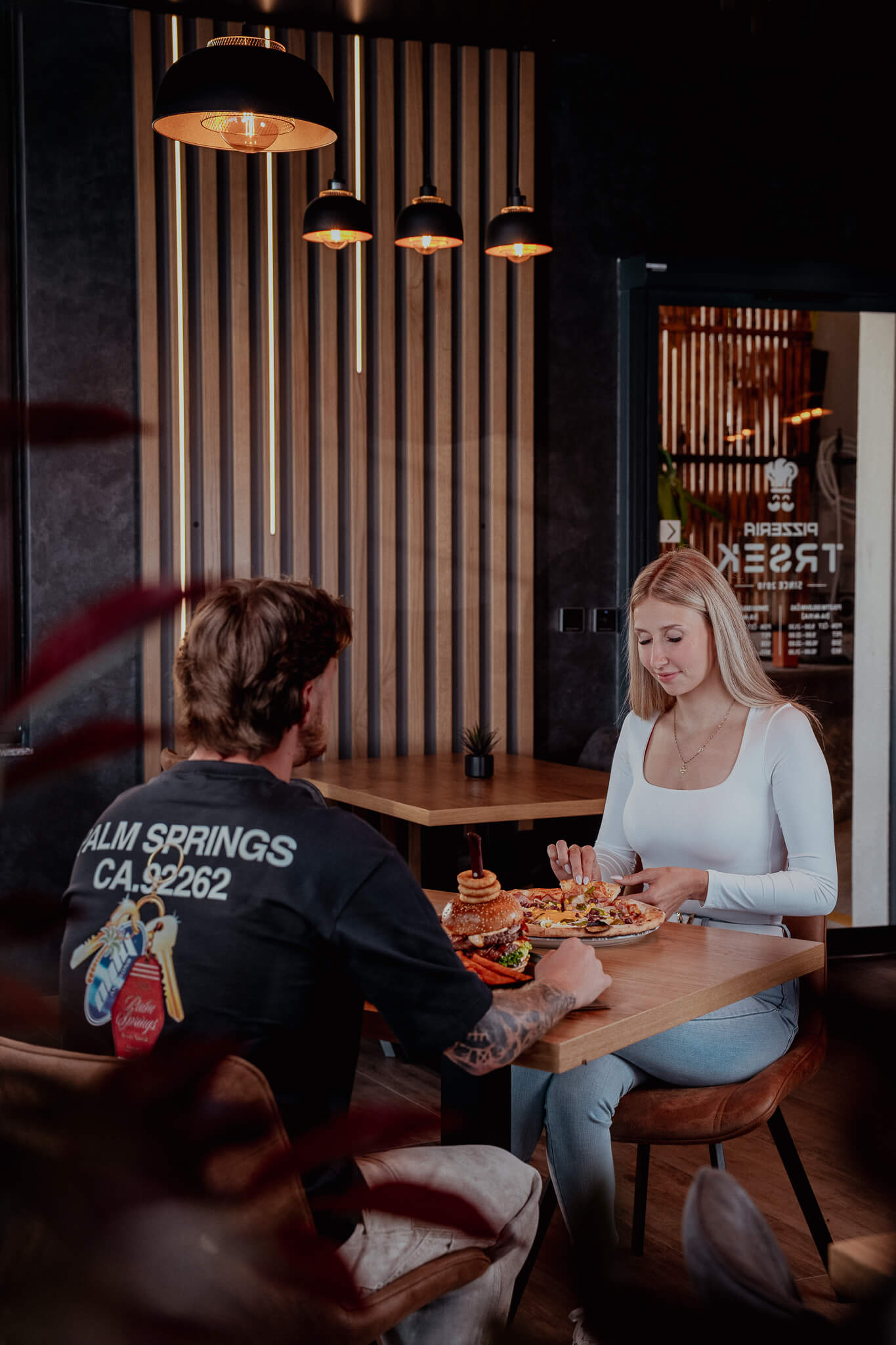 Pizzeria-Trsek-Galerija6