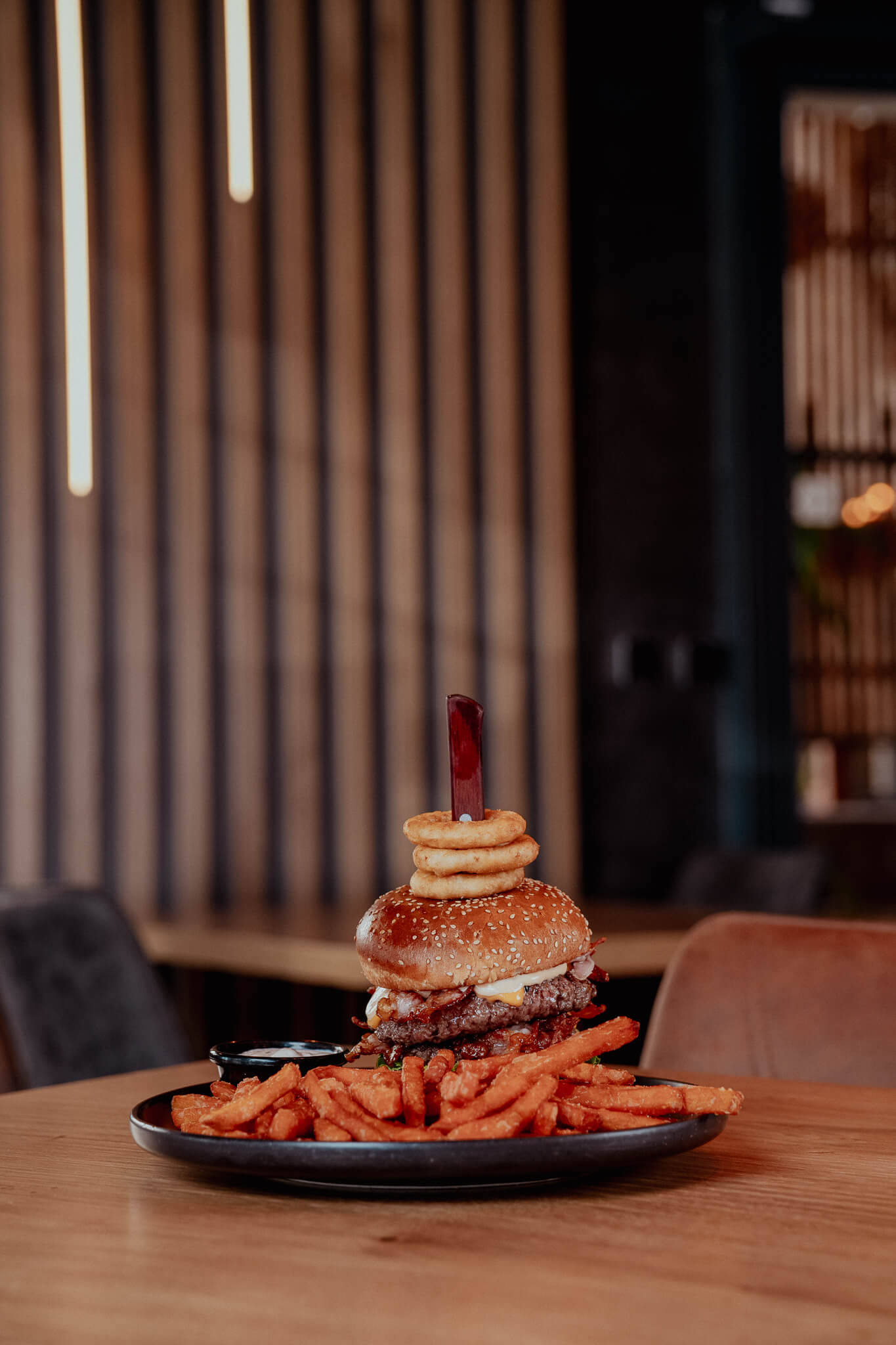 trsek-burger