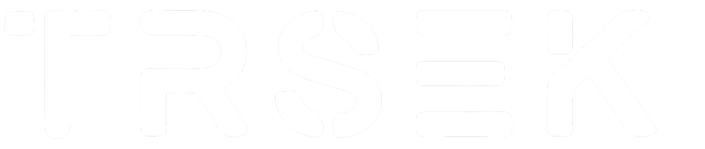 trsek-napis-logo
