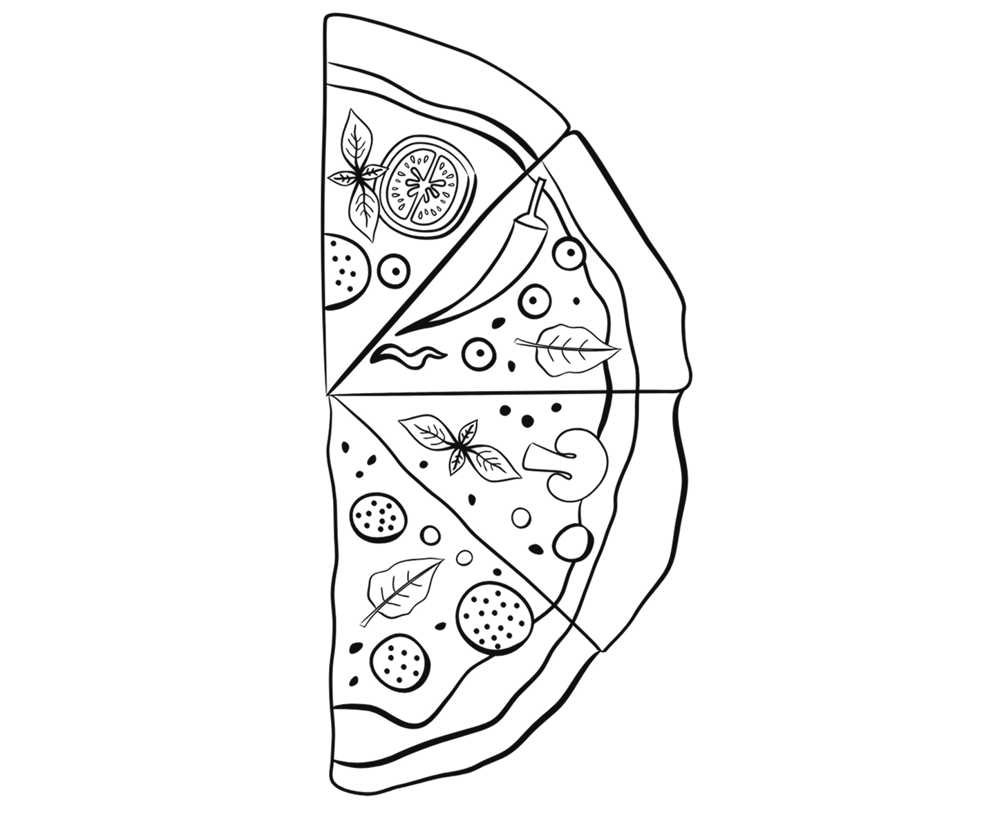 trsek-pizza-element-desno