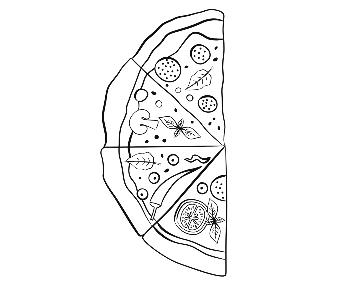 trsek-pizza-element-levo
