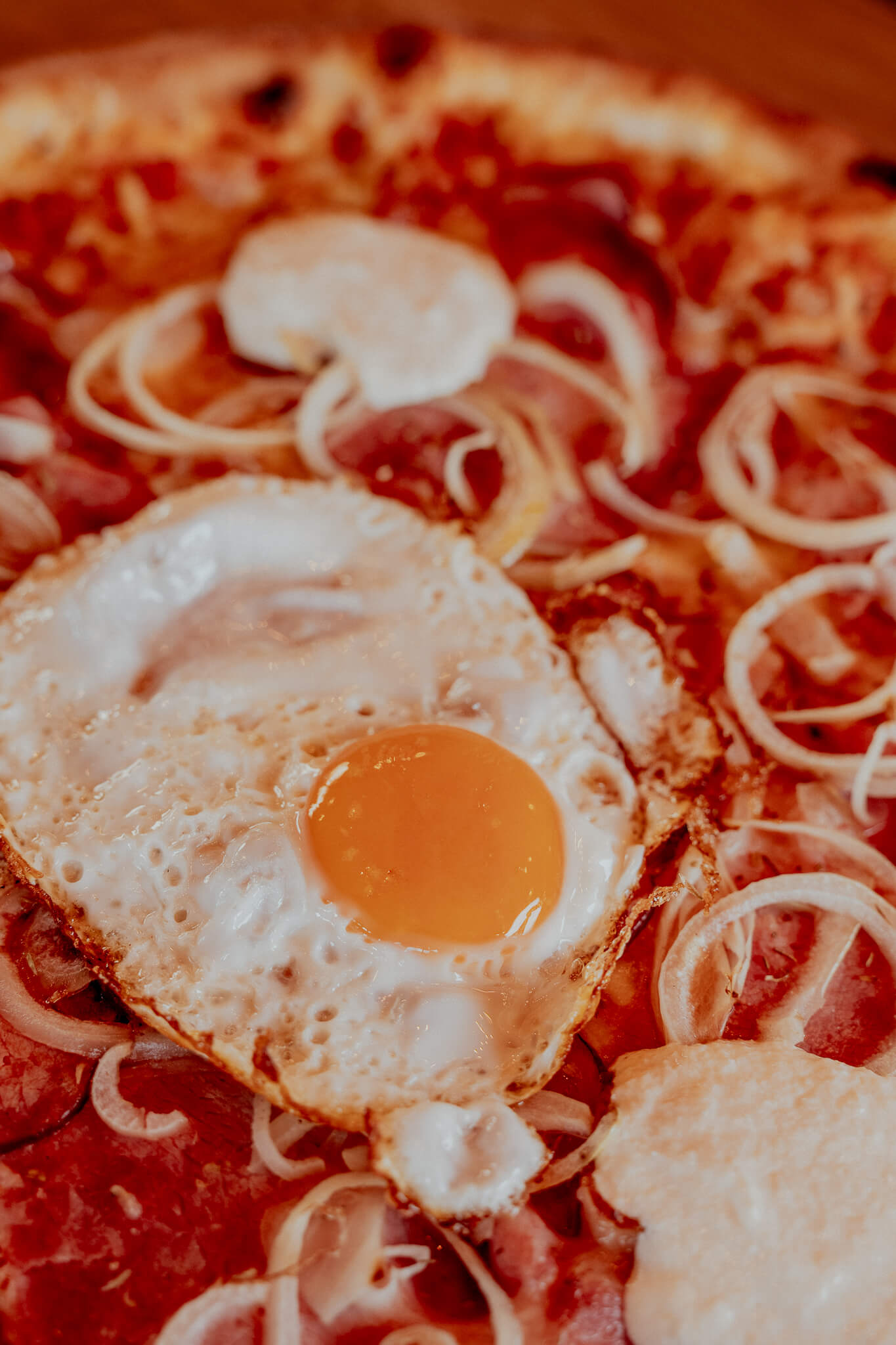 trsek-pizza